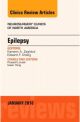Epilepsy, An Issue of Neurosurgery Clini