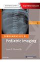 Pediatric Imaging 2E