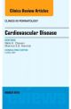 Cardiovascular Disease, An Issue of Clin
