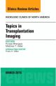 Topics in Transplantation Imaging, An Is