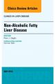 Non-Alcoholic Fatty Liver Disease, An Is
