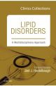 Hyperlipidemia: A Multidisciplinary Appr