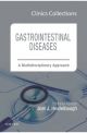 Gastrointestinal Disorders: A Multidisci