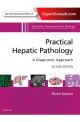 Practical Hepatic Pathology 2e