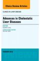 Cholestatic Liver Disease, An issue of
