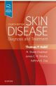 Skin Disease, 4th Edition