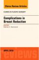 Complications in Breast Reduction, An