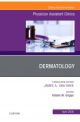 Dermatology, An Issue of Physician