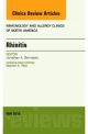 Rhinitis, An Issue of Immunology and