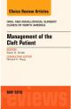 Management of the Cleft Patient, An