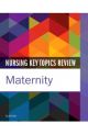 CORE for Maternity Nursing