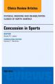 Concussion in Sports, An issue of