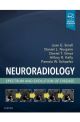 Neuroradiology: Spectrum of Disease Appr