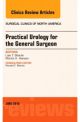 Practical Urology for General Surgeon