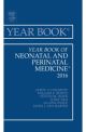 Year Book of Neonatal and Perinatal Medi