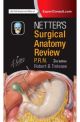 Netters Surgical Anatomy Review PRN 2E