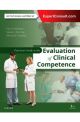 Practical Guide to the Evaluation of