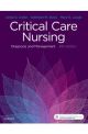 Critical Care Nursing 8e