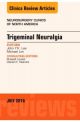 Trigeminal Neuralgia, An issue of
