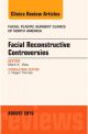 Facial Reconstruction Controversies, An