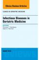Infectious Diseases Geriatric Medicine