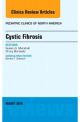 Cystic Fibrosisa, An Issue of Pediatric