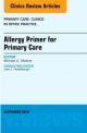 Allergy Primer for Primary Care, An