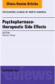 Psychopharmacotherapeutic Side Effects,