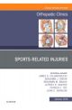 Sports-Related Injuries in Orthopedics,
