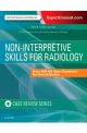 Non-Interpretive Skills: Case Review