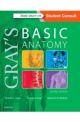 Gray's Basic Anatomy 2e