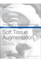 Soft Tissue Augmentation 4E