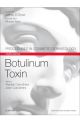 Botulinum Toxin 4E
