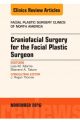 Cranio-Facial Surgery for the Facial