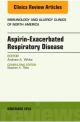 Aspirin-Exacerbated Respiratory Disease,