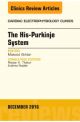 The His-Purkinje System, An Issue of
