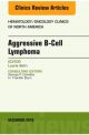 Aggressive B- Cell Lymphoma, An Issue of