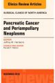 Pancreatic Cancer and Periampullary