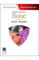 Diagnostic Pathology 2E: Bone
