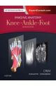 Imaging Anatomy: Knee, Ankle, Foot 2E