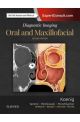 Diagnostic Imaging: Oral & Maxillofacial