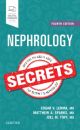 Nephrology Secrets 4E - CLEARANCE