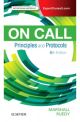 On Call Principles and Protocols 6E