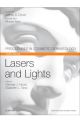 Lasers and Lights 4e