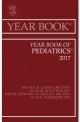Year Book of Pediatrics 2017
