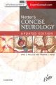 Netter's Concise Neurology Updated Ed