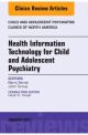 Health Information Technology for Child