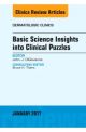 Basic Science Insights into Clin Puzzles