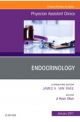 Endocrinology, An Issue of Physician Ass