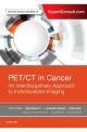 PET/CT in Cancer: An Interdisciplinary